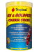 Koi & Goldfish Colour Sticks 1l worek