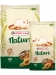 Versele-Laga Nature Rat 2,3kg