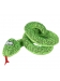 Coockoo Reggie 150cm