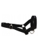Halter Basic L