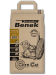 Super Benek Corn Cat Golden 14l