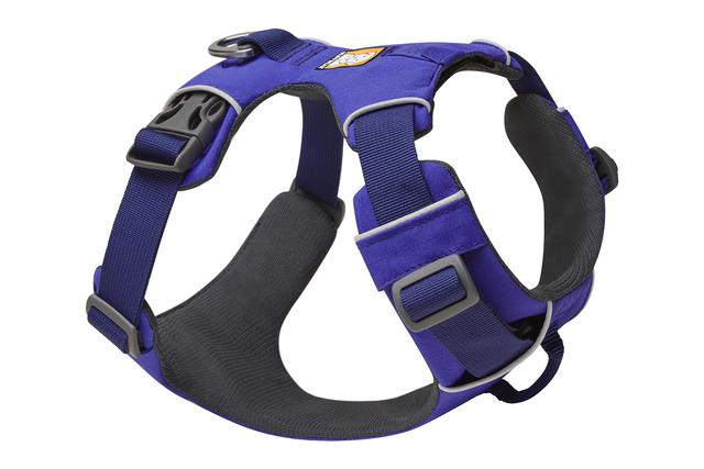 Szelki Ruffwear Front Range L XL Szelki Akcesoria Psy