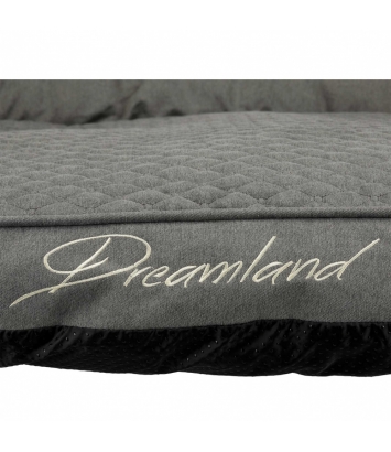 Sofa Dreamland 100x80cm
