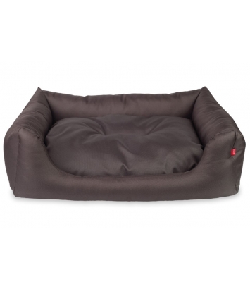 Basic Sofa 48cm