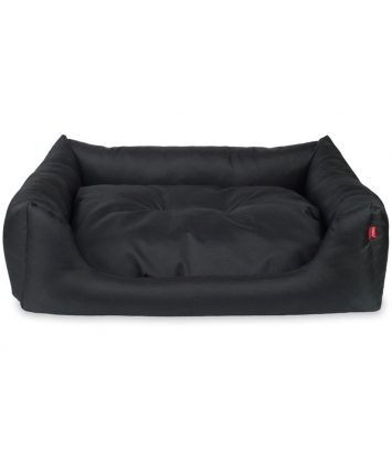 Basic Sofa 90cm