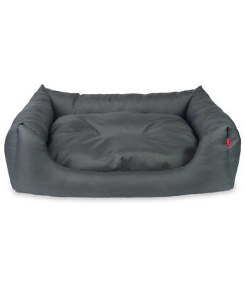 Basic Sofa 90cm
