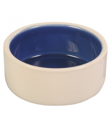 Miska ceramiczna - 0,35l