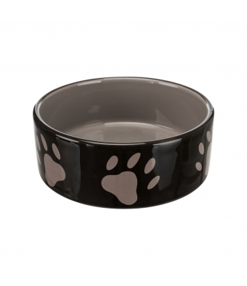Miska ceramiczna - 0,3l