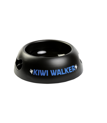 Kiwi Walker Miska 750ml