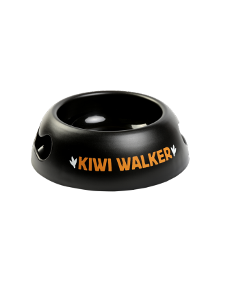 Kiwi Walker Miska 750ml