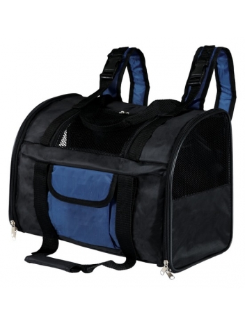 Plecak transportowy -  42 × 29 × 21 cm