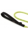 Smycz JoQu Strong Rope Leash - 120 cm