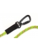 Smycz JoQu Strong Rope Leash - 120 cm