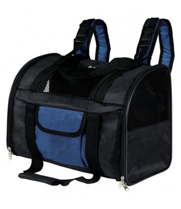 Plecak transportowy -  42 × 29 × 21 cm