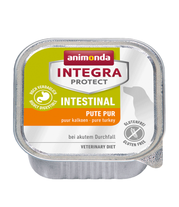 Animonda Integra Protect Intestinal - 150g