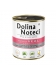 Dolina Noteci Premium 800g