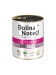 Dolina Noteci Premium 800g