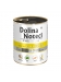 Dolina Noteci Premium 800g