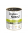 Dolina Noteci Premium 800g