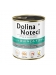 Dolina Noteci Premium 800g