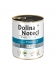 Dolina Noteci Premium 800g