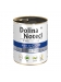 Dolina Noteci Premium 800g
