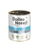 Dolina Noteci Premium 800g