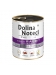 Dolina Noteci Premium 800g