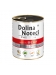 Dolina Noteci Premium 800g