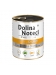 Dolina Noteci Premium 800g