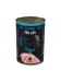 Fitmin For Life Pate 400g