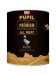 Pupil Premium All Meat Gold 800g