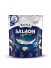 Baltica Salmon Hypoallergenic S 1kg