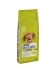 Purina Dog Chow Adult 1+ Chicken 14kg
