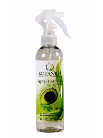 Botaniqa Tangle Free Spray - 250ml
