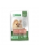 Nature's Protection Snacks Comfort Calm 160g