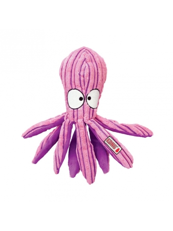 Cuteseas Octopus S Kong