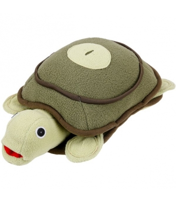 Żółw - zabawka węchowa
