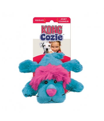 Cozie Brights S Kong