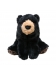 Comfort Kiddos Bear L Kong