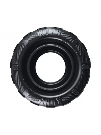Extreme Tires M/L Kong