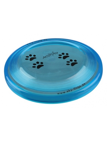 Frisbee "Dog Activity" - 19cm
