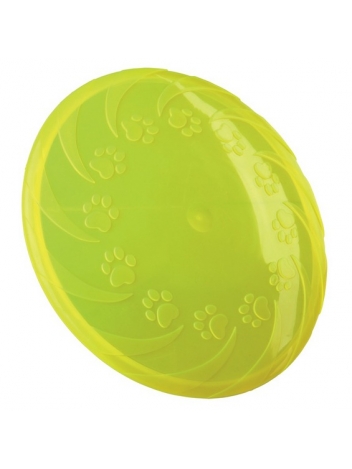 Frisbee "Dog Disc" - 18cm