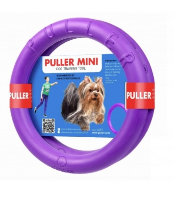 Puller Mini