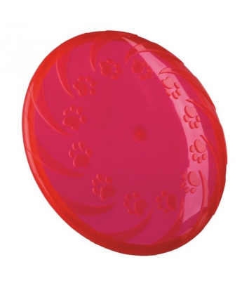 Frisbee "Dog Disc" - 18cm