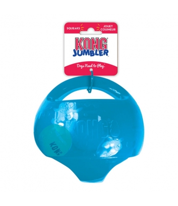 Jumbler Ball M/L Kong