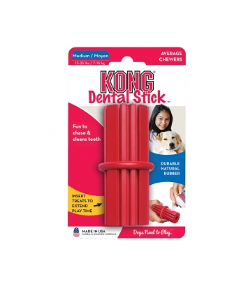 Dental Stick M Kong