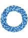 Ring ze sznura - 14cm