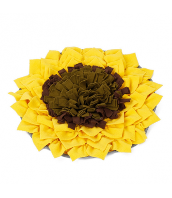 Mata węchowa Sunflower