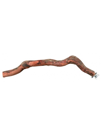 Żerdka naturalna - 45cm